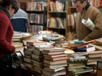 Kirjaklubit – mitä ne ovat ja miten kirjaklubi perustetaan ja ylläpidetään